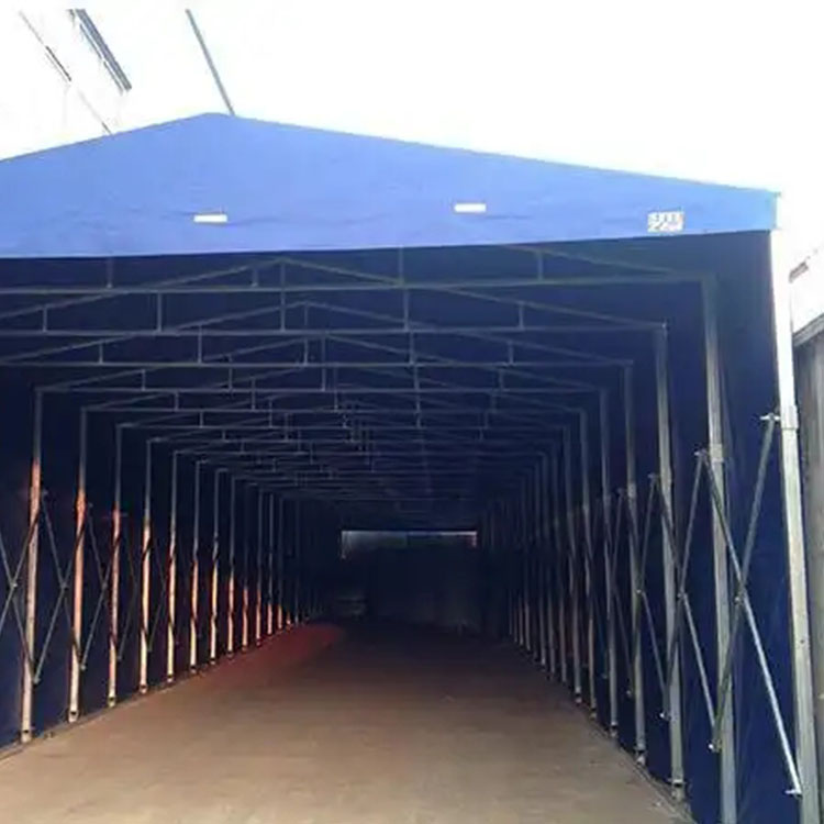 成武县工程案例